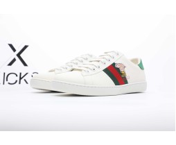 Gucci AceKitten