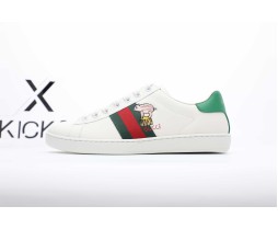 Gucci AceKitten