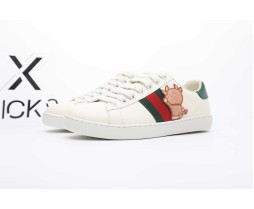 Gucci x Doraemon Ace