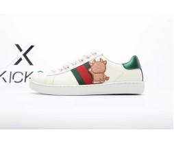 Gucci x Doraemon Ace