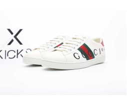 Gucci Ace 100