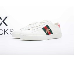 Gucci Ace Bee