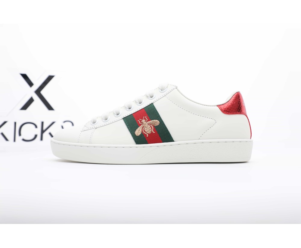 Gucci Ace Bee