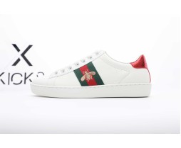 Gucci Ace Bee
