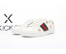 Gucci Ace Bees and Stars(1)