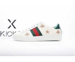 Gucci Ace Bees and Stars(1)