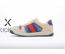 Gucci Screener Purple