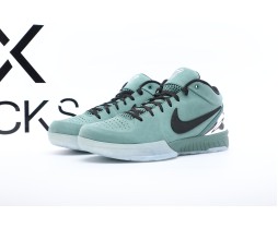 Nike Kobe 4 Protro Girl Dad