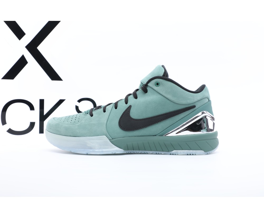 Nike Kobe 4 Protro Girl Dad