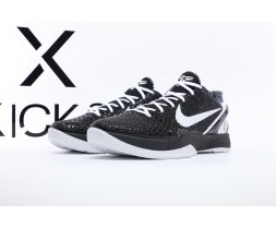 Nike Kobe 6 Protro Mambacita Sweet 16