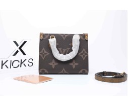 Louis Vuitton Onthego