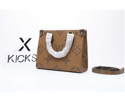 Louis Vuitton Onthego
