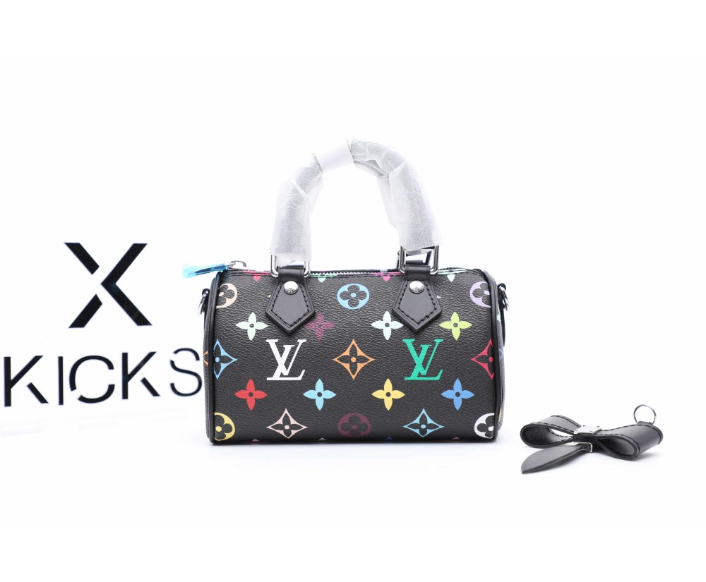 Lv Bags M13406