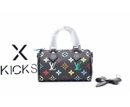 Lv Bags M13406