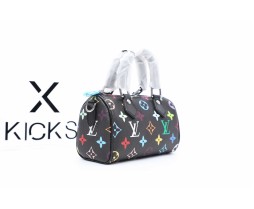 Lv Bags M13406