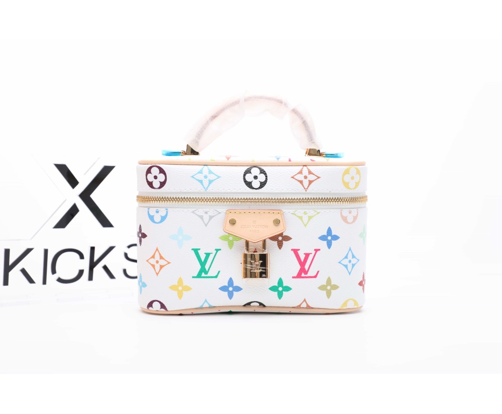 LV bags M13662