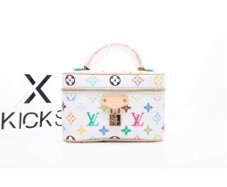 LV bags M13662