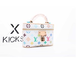 LV bags M13662