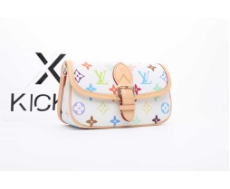 LV bags M14194