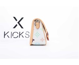 LV bags M14194