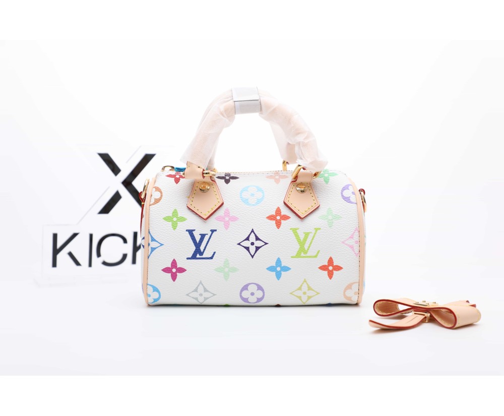 LV bags M92645