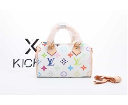 LV bags M92645