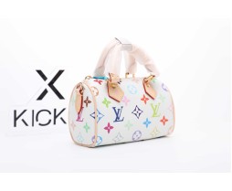 LV bags M92645