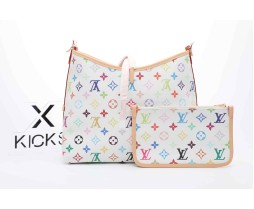 LV bags M13661