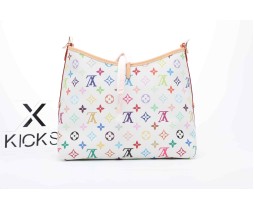 LV bags M13661