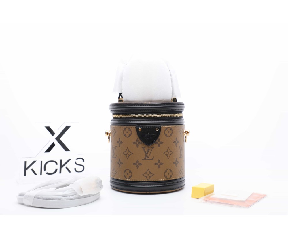 LV bags M43986