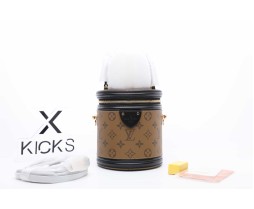 LV bags M43986
