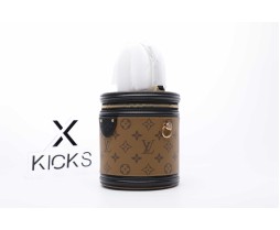 LV bags M43986