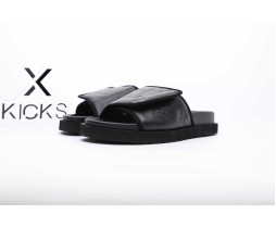 Louis Vuitton Miami Black