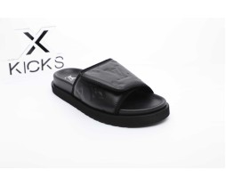 Louis Vuitton Miami Black