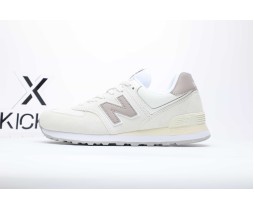New Balance 574 'Beige'