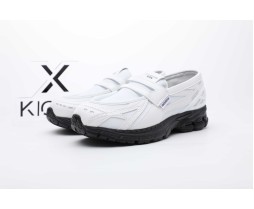 New Balance 1906L Junya Watanabe MAN White