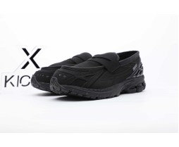 New Balance 1906L Black