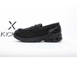 New Balance 1906L Black