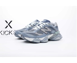 New Balance 9060 Grey Day (2023)