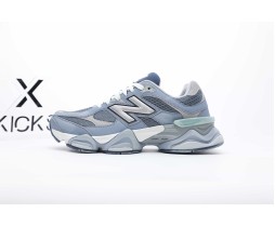 New Balance 9060 Grey Day (2023)