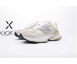 New Balance 9060 Turtledove