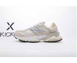 New Balance 9060 Turtledove
