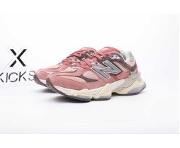 New Balance 9060 Cherry Blossom