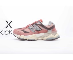 New Balance 9060 Cherry Blossom