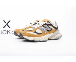 New Balance 9060 Workwear