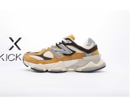 New Balance 9060 Workwear