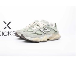 New Balance 9060 Olivine