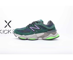 New Balance 9060 Nightwatch