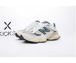 New Balance 9060 New Spruce