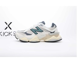 New Balance 9060 New Spruce